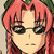 :iconsoniczerox: