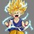 soniczhedgehog :iconsoniczhedgehog: