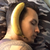 :iconsonidamarks: