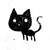 :iconsonidoriy: