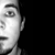 :iconsonidosinsentido: