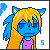 :iconsonieinu: