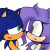 :iconsonielaicons: