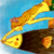 :iconsoniemeow: