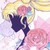 :iconsoniethehedgehog: