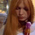 :iconsonietta: