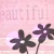 :iconsonietta94: