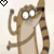 :iconsonifantasizersn-m:
