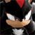 :iconsoniflash100: