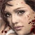 :iconsonifree:
