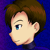 :iconsonify:
