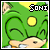 :iconsonihack: