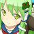 :iconsoniiafoxxy:
