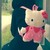 :iconsoniiamdolokuras89: