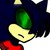 :iconsoniiccxamy: