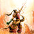 :iconsoniiimelody: