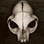 :iconsonik-sheep: