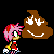 :iconsonik8190:
