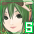:iconsonika-vocaloid: