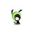:iconsonikabeilschmidt: