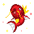 :iconsonikachu: