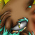 sonikachu :iconsonikachu: