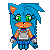 :iconsonikaponpon: