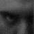 :iconsonikblue: