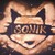 :iconsonikdc: