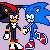 :iconsonikdude09: