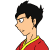 :iconsonikhedhog:
