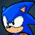 :iconsonikk37: