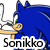:iconsonikko06: