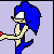 :iconsonikku-hedgehog295: