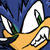 :iconsonikku-hedgie: