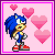 :iconsonikku-lover: