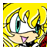 :iconsonikku-smoothie:
