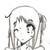 :iconsonikku1220: