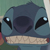 :iconsonikku15: