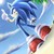 :iconsonikku16: