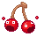 :iconSonikku2005: