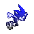 :iconsonikku20xx: