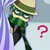:iconsonikku246:
