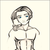 :iconsonikku2ames: