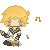 :iconsonikku337: