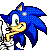 :iconsonikku96: