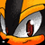 :iconsonikku997: