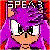 sonikkufan20056x :iconsonikkufan20056x: