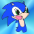 :iconsonikkugirl: