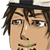 :iconSonikkuh: